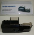 /album/tabacaria/maq-tabaco-elect-ref02-19cm-preta-jpg/